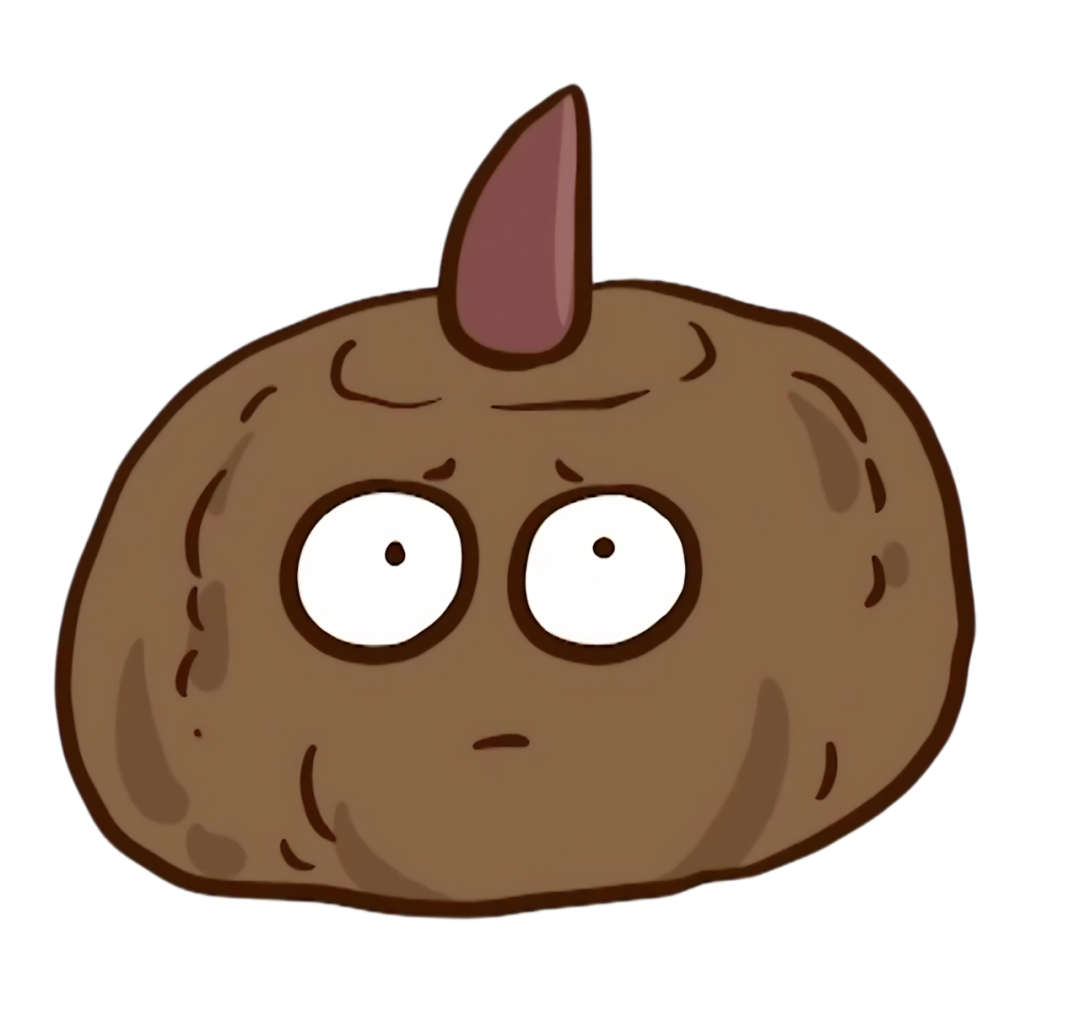 IP+理想零食，鹽津鋪子“蒟蒻滿分”會不會成為下一個品類品牌？